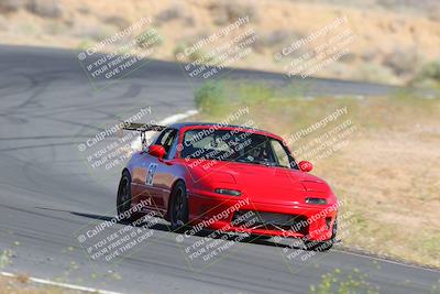 media/May-28-2022-Extreme Speed (Sat) [[08015fb133]]/2-Purple/920am Turn 1/